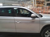  Skoda  Kodiaq SKODA  / 2021 / 5P / SUV 2.0 TDI 110KW EXECUTIVE DSG 5P #48