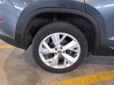  Skoda  Kodiaq SKODA  / 2016 / 5P / SUV 2.0 TDI SCR STYLE DSG #50