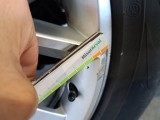  Skoda  Kodiaq SKODA  / 2016 / 5P / SUV 2.0 TDI SCR STYLE DSG #51