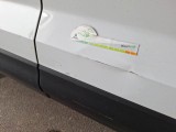  Skoda  Karoq SKODA  / 2017 / 5P / SUV 2.0 TDI 110KW EVO SCR S-TECH DSG 4WD #65