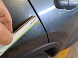  Skoda  Kodiaq SKODA  / 2016 / 5P / SUV 2.0 TDI SCR STYLE DSG #53