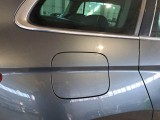  Skoda  Kodiaq SKODA  / 2016 / 5P / SUV 2.0 TDI SCR STYLE DSG #54