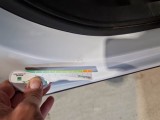  Skoda  Karoq SKODA  / 2017 / 5P / SUV 2.0 TDI 85KW EVO SCR EXECUTIVE DSG #116