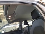  Seat  Ibiza SEAT NUOVA  / 2017 / 5P / BERLINA 1.0 TGI 66KW STYLE #90