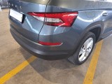  Skoda  Kodiaq SKODA  / 2016 / 5P / SUV 2.0 TDI SCR STYLE DSG #56
