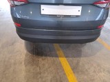  Skoda  Kodiaq SKODA  / 2016 / 5P / SUV 2.0 TDI SCR STYLE DSG #58