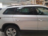  Skoda  Kodiaq SKODA  / 2021 / 5P / SUV 2.0 TDI 110KW EXECUTIVE DSG 5P #55