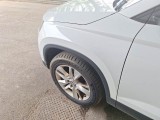  Skoda  Karoq SKODA  / 2017 / 5P / SUV 2.0 TDI 110KW EVO SCR S-TECH DSG 4WD #71