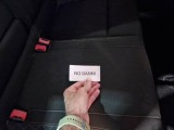  Skoda  Karoq SKODA  / 2017 / 5P / SUV 2.0 TDI 85KW EVO SCR EXECUTIVE DSG #119