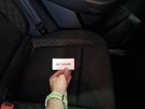  Skoda  Karoq SKODA  / 2017 / 5P / SUV 2.0 TDI 85KW EVO SCR EXECUTIVE DSG #120