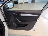  Skoda  Karoq SKODA  / 2017 / 5P / SUV 2.0 TDI 85KW EVO SCR EXECUTIVE DSG #121