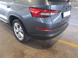  Skoda  Kodiaq SKODA  / 2016 / 5P / SUV 2.0 TDI SCR STYLE DSG #60