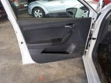  Seat  Ibiza SEAT NUOVA  / 2017 / 5P / BERLINA 1.0 TGI 66KW STYLE #96