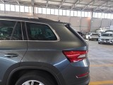  Skoda  Kodiaq SKODA  / 2016 / 5P / SUV 2.0 TDI SCR STYLE DSG #62