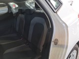  Seat  Ibiza SEAT NUOVA  / 2017 / 5P / BERLINA 1.0 TGI 66KW STYLE #98