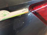  Skoda  Kodiaq SKODA  / 2016 / 5P / SUV 2.0 TDI SCR STYLE DSG #63