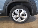  Skoda  Kodiaq SKODA  / 2016 / 5P / SUV 2.0 TDI SCR STYLE DSG #65