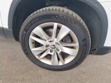  Skoda  Karoq SKODA  / 2017 / 5P / SUV 2.0 TDI 110KW EVO SCR S-TECH DSG 4WD #79