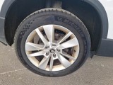  Skoda  Karoq SKODA  / 2017 / 5P / SUV 2.0 TDI 110KW EVO SCR S-TECH DSG 4WD #80
