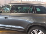  Skoda  Kodiaq SKODA  / 2016 / 5P / SUV 2.0 TDI SCR STYLE DSG #67