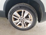  Skoda  Karoq SKODA  / 2017 / 5P / SUV 2.0 TDI 110KW EVO SCR S-TECH DSG 4WD #82