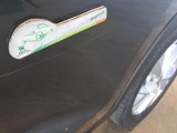  Skoda  Kodiaq SKODA  / 2016 / 5P / SUV 2.0 TDI SCR STYLE DSG #69