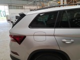  Skoda  Kodiaq SKODA  / 2021 / 5P / SUV 2.0 TDI 110KW EXECUTIVE DSG 5P #63