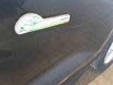  Skoda  Kodiaq SKODA  / 2016 / 5P / SUV 2.0 TDI SCR STYLE DSG #70