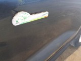  Skoda  Kodiaq SKODA  / 2016 / 5P / SUV 2.0 TDI SCR STYLE DSG #71