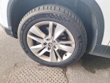  Skoda  Karoq SKODA  / 2017 / 5P / SUV 2.0 TDI 110KW EVO SCR S-TECH DSG 4WD #84