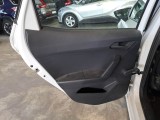  Seat  Ibiza SEAT NUOVA  / 2017 / 5P / BERLINA 1.0 TGI 66KW STYLE #106