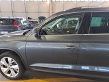  Skoda  Kodiaq SKODA  / 2016 / 5P / SUV 2.0 TDI SCR STYLE DSG #73