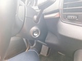  Skoda  Karoq SKODA  / 2017 / 5P / SUV 2.0 TDI 110KW EVO SCR S-TECH DSG 4WD #86
