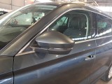  Skoda  Kodiaq SKODA  / 2016 / 5P / SUV 2.0 TDI SCR STYLE DSG #75