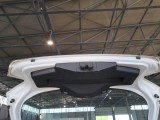  Seat  Ibiza SEAT NUOVA  / 2017 / 5P / BERLINA 1.0 TGI 66KW STYLE #112