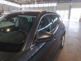 Skoda  Kodiaq SKODA  / 2016 / 5P / SUV 2.0 TDI SCR STYLE DSG #81