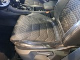  Skoda  Kodiaq SKODA  / 2016 / 5P / SUV 2.0 TDI SCR STYLE DSG #85