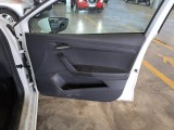  Seat  Ibiza SEAT NUOVA  / 2017 / 5P / BERLINA 1.0 TGI 66KW STYLE #118