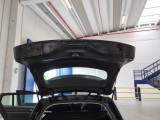  Renault  Megane RENAULT MÉGANE SPORTER / 2015 / 5P / STATION WAGON 1.5 DCI 85KW BLUE BUSINESS EDC #72