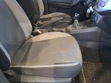  Seat  Ibiza SEAT NUOVA  / 2017 / 5P / BERLINA 1.0 TGI 66KW STYLE #122