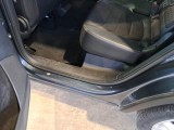  Skoda  Kodiaq SKODA  / 2016 / 5P / SUV 2.0 TDI SCR STYLE DSG #87