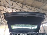  Skoda  Kodiaq SKODA  / 2016 / 5P / SUV 2.0 TDI SCR STYLE DSG #89