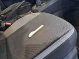  Seat  Ibiza SEAT NUOVA  / 2017 / 5P / BERLINA 1.0 TGI 66KW STYLE #123