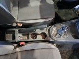  Seat  Ibiza SEAT NUOVA  / 2017 / 5P / BERLINA 1.0 TGI 66KW STYLE #124