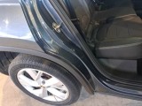  Skoda  Kodiaq SKODA  / 2016 / 5P / SUV 2.0 TDI SCR STYLE DSG #91