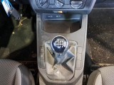  Seat  Ibiza SEAT NUOVA  / 2017 / 5P / BERLINA 1.0 TGI 66KW STYLE #126