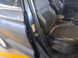  Skoda  Kodiaq SKODA  / 2016 / 5P / SUV 2.0 TDI SCR STYLE DSG #93