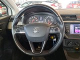  Seat  Ibiza SEAT NUOVA  / 2017 / 5P / BERLINA 1.0 TGI 66KW STYLE #128