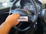  Seat  Ibiza SEAT NUOVA  / 2017 / 5P / BERLINA 1.0 TGI 66KW STYLE #129