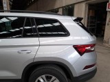  Skoda  Kodiaq SKODA  / 2021 / 5P / SUV 2.0 TDI 110KW EXECUTIVE DSG 5P #77